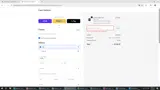 VANLIFEPLUS coupon verification screenshot