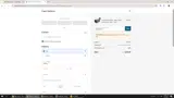 VANLIFEPLUS coupon verification screenshot