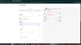 Earlydeals coupon verification screenshot