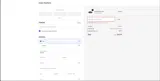 Earlydeals coupon verification screenshot