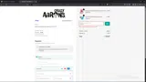 Crazy Aaron's Puttyworld coupon verification screenshot