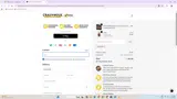 CrazyBulk USA coupon verification screenshot