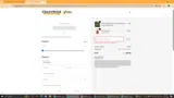 CrazyBulk USA coupon verification screenshot