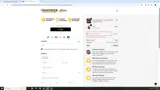 CrazyBulk USA coupon verification screenshot