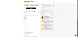 CrazyBulk USA coupon verification screenshot