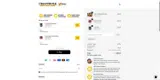 CrazyBulk USA coupon verification screenshot