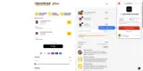 CrazyBulk USA coupon verification screenshot