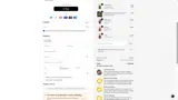 CrazyBulk USA coupon verification screenshot