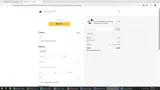5F coupon verification screenshot