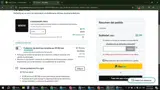 SCYT7R coupon verification screenshot