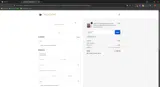 BEAUTY5 coupon verification screenshot
