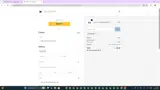 ANAHIXO coupon verification screenshot