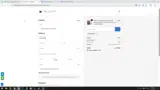 ANAHIXO coupon verification screenshot