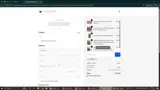 MIRIAMXC coupon verification screenshot