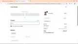GOGOGO coupon verification screenshot