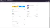VIP15 coupon verification screenshot