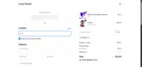 HEY10 coupon verification screenshot