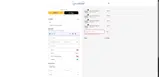 CRAZY10 coupon verification screenshot