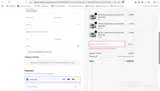 CRAZY10 coupon verification screenshot