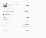 15OFF300 coupon verification screenshot