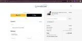 25OFF350 coupon verification screenshot