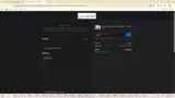 spring15 coupon verification screenshot