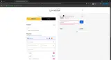 spring15 coupon verification screenshot
