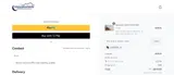 25OFF350 coupon verification screenshot