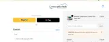 25OFF350 coupon verification screenshot