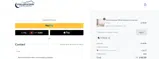 extra20 coupon verification screenshot