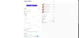 CRAZYNEW15 coupon verification screenshot