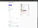 HOLIDAY30 coupon verification screenshot