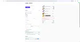 HOLIDAY30 coupon verification screenshot