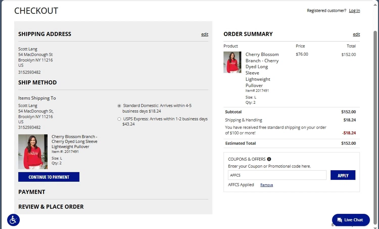 Crazy Shirts Coupons 20 Off September 2024