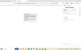 XMAS20 coupon verification screenshot