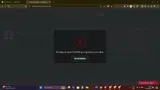 FLASH20 coupon verification screenshot