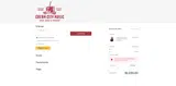 FLASH20 coupon verification screenshot