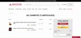 NEW20 coupon verification screenshot