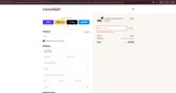 JULY20 coupon verification screenshot
