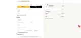 FORBES15 coupon verification screenshot