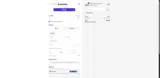 Create A Bed coupon verification screenshot