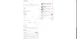 BUNNY coupon verification screenshot
