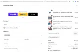 CARMENNIOANA coupon verification screenshot