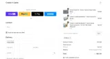 ELLA coupon verification screenshot