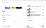 ALEXAA260928 coupon verification screenshot