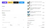 RUXANDRANASTASE coupon verification screenshot