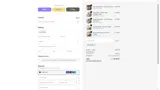 Create Comfort coupon verification screenshot