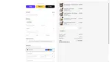 Create Comfort coupon verification screenshot