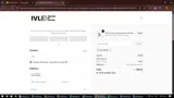 AFI-10POFF coupon verification screenshot