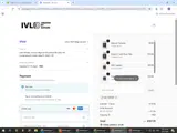 AFI-10POFF coupon verification screenshot